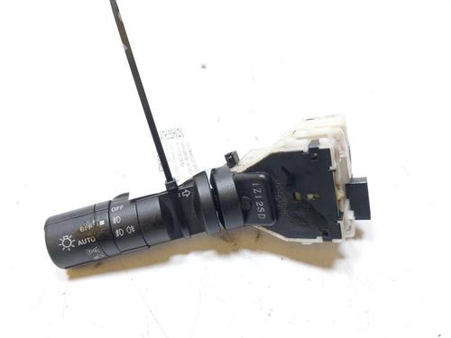 Devioluci NISSAN QASHQAI I (J10, NJ10) 1.6 dCi All-wheel Drive (130 hp) 33193715