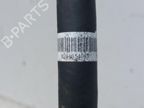 AC pipe DACIA SPRING EV (B6M1) | BP15164634M126 - Image 5