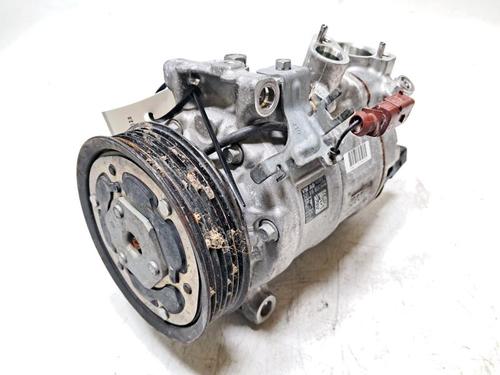 AC compressor SKODA KAROQ (NU7, ND7) 2.0 TDI | BP31011029M34 - Image 2