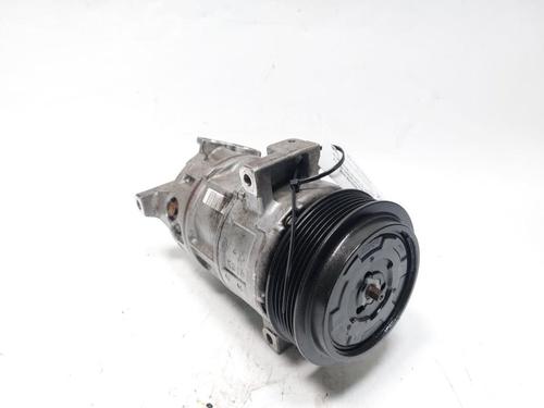 AC compressor FIAT BRAVO II (198_) 1.6 D Multijet (198AXL1B) | BP31272816M34