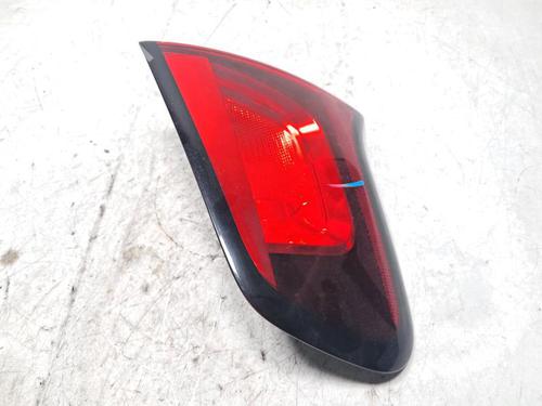 Right taillight CITROËN C3 II (SC_) 1.4 HDi 70 (SC8HZC, SC8HR0, SC8HP4) | BP33195156C35 - Image 2