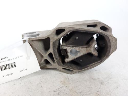 Used Gearbox mount Gearbox mount 15173597 15173597