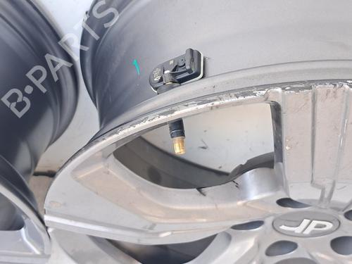 Fælgsæt DR DR 5.0 SUV 1.5 LPG | BP36525526C100 - Image 9