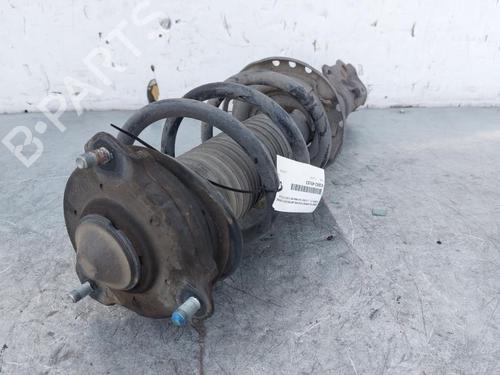 Right front shock absorber HYUNDAI TUCSON (TL, TLE) 1.6 CRDi | BP15156134M17 