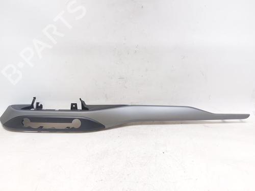 other-ford-focus-iv-hn-2018-25835249 main image