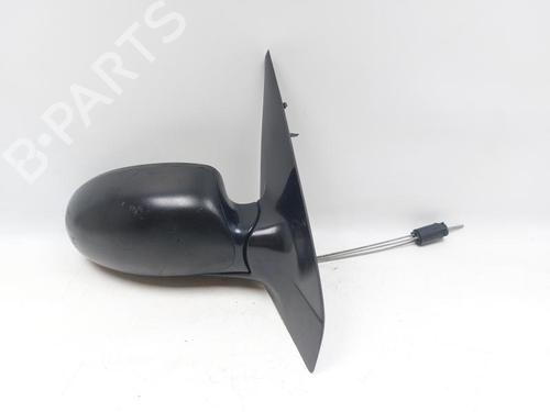 Retrovisor derecho FORD FOCUS I (DAW, DBW) 1.6 16V | BP29050574C27 