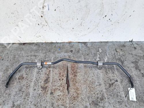 Stabilisator für OPEL CORSA F (P2JO) 1.2 (68) (75 hp) 33196763