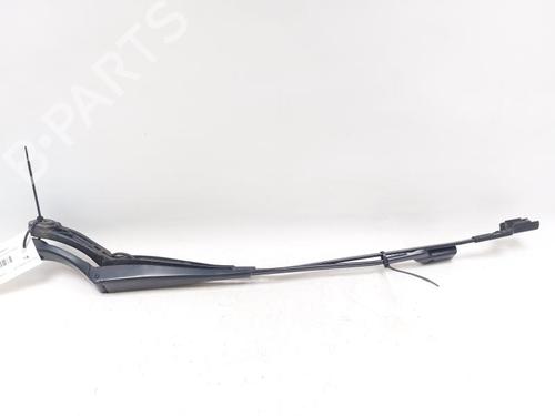 Used Front windshield wiper arm PEUGEOT 308 II (LB_, LP_, LW_, LH_, L3_) 1.2 THP 110 (110 hp) 29238213