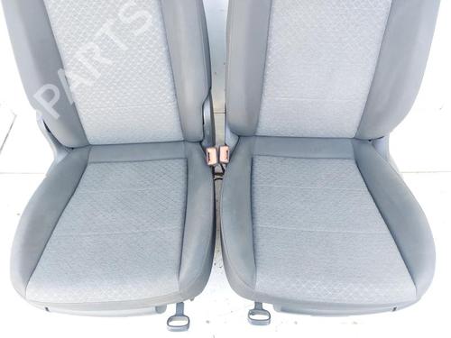 Sæde sæt FORD COUGAR (EC_) 2.0 16V | BP26672127C78 - Image 3