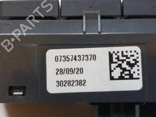 Climate control JEEP RENEGADE SUV (BU, B1, BV) 1.3 PHEV 4Xe | BP33263536I5 - Image 5