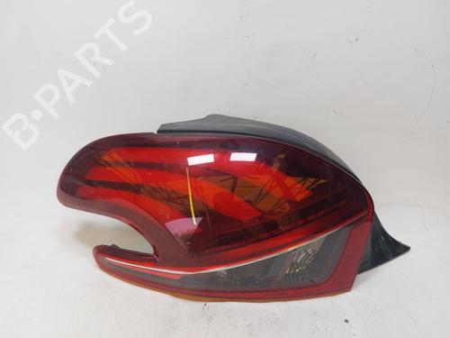 left-taillight-peugeot-208-i-ca_-cc_-2012-2013-2014-2015-2016-2017-2018-2019-2020-2021-37486028 main image