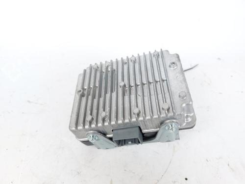 Used Engine control unit (ECU) JEEP COMPASS (MP, M6, MV, M7) 1.6 CRD (120 hp) 23880139