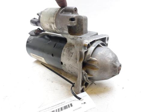 Starter ALFA ROMEO GIULIA (952_) 2.2 D Q4 (952AHA45, 952AMA4) | BP25888304M8 - Image 2