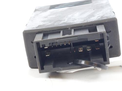 Engine control unit (ECU) BMW 5 Touring (G31) 530 d Mild-Hybrid xDrive | BP15170156M57 