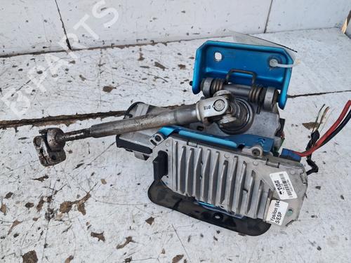 Steering column LANCIA YPSILON (843_) 1.3 D Multijet (843.AXF11, 843.AXF1A, 843.AXM11,... | BP38045461M21 - Image 4