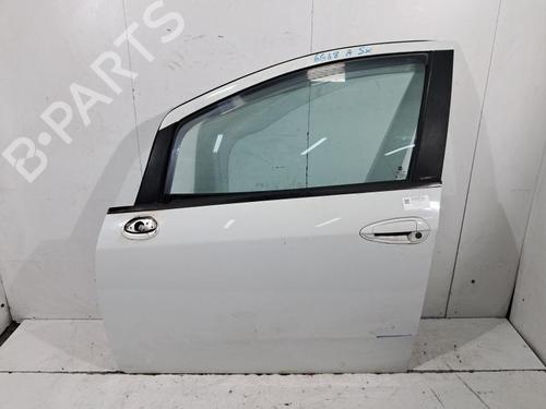 left-front-door-fiat-punto-evo-199_-2008-33196831 main image