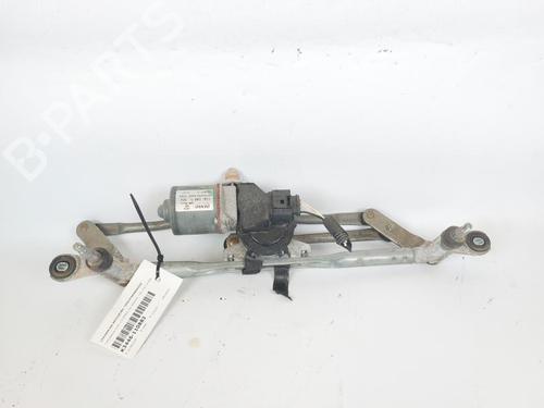 Used Front wiper motor Front wiper motor 19445040 19445040