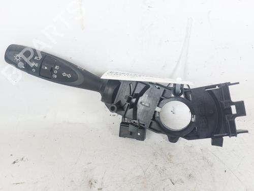 Used Steering column stalk HYUNDAI i10 II (BA, IA) 1.2 (87 hp) 19393134