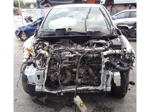 Used Parts TOYOTA RAV 4 III (_A3_) 2.2 D 4WD (ALA30_, ALA30R) (136 hp) 2705848