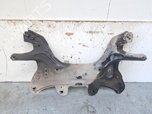 Used Subframe Subframe FIAT 500 (312_) 1.2 LPG (312AXA1A) (69 hp) 36488629 36488629