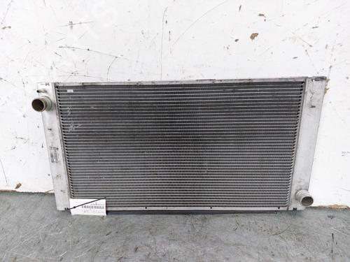 Used Water radiator Water radiator 15163822 15163822