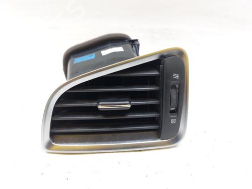 BP28374414O1 main image