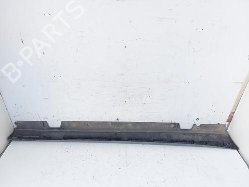 Other BMW 3 Touring (E91) 318 d | BP37193100O1 - Image 5