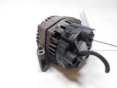 Generator PEUGEOT BIPPER (AA_) 1.3 HDi 75 | BP30453691M7