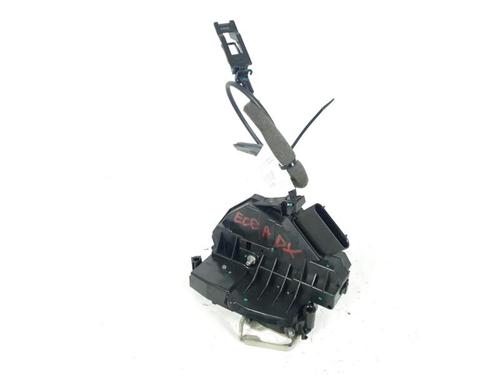 Used Front right lock FORD ECOSPORT 1.5 EcoBlue TDCi (95 hp) 15153878