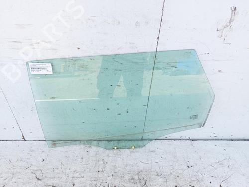 Used Left rear window motor Left rear window motor 37508146 37508146