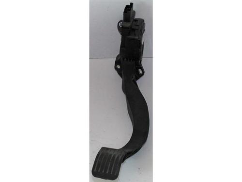 Used Pedal Pedal CITROËN C3 Picasso (SH_) 1.4 VTi 95 (SH8FSC, SH8FP0, SH8FP6) (95 hp) 15142252 15142252