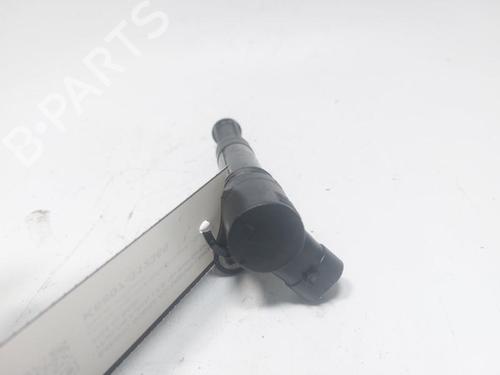 Ignition coil LANCIA YPSILON (843_) 1.2 (843.AXB1A) | BP33197841M94 - Image 4