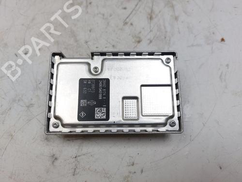 Camera DACIA DUSTER (PYM_, PYN_) 1.0 ECO G-100 | BP25732521E14 - Image 3