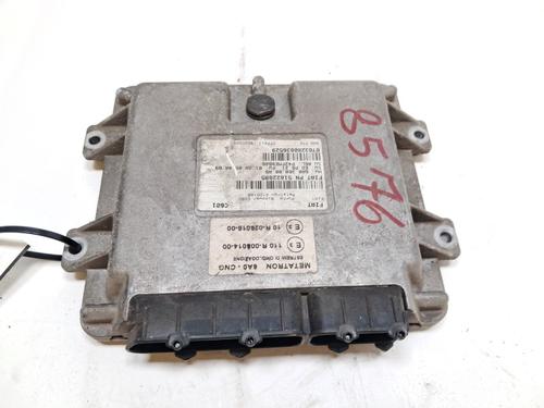 Used Electronic module Electronic module 39197187 39197187