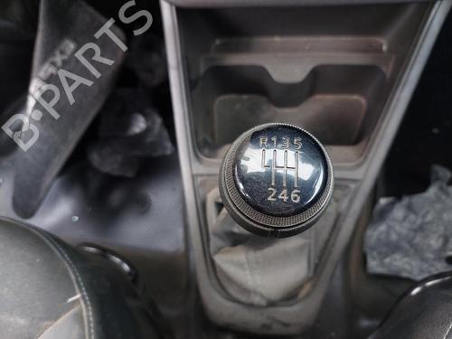 Module électronique RENAULT EXPRESS Box Body/MPV 1.3 TCe 100 (F6MA) | BP18829277M83 