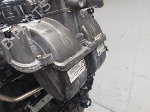 Engine OPEL ASTRA H (A04) 1.6 (L48) | BP37019901M1 - Image 7