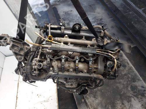 Engine LANCIA YPSILON (843_) 1.3 JTD (843.AXD11, 843.AXD1A) | BP36292415M1 - Image 8