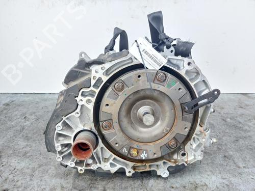 BP30613283M3 main image