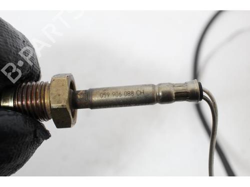 Electronic module PORSCHE CAYENNE (92A) 3.0 Diesel | BP23879823M83  - Image 5