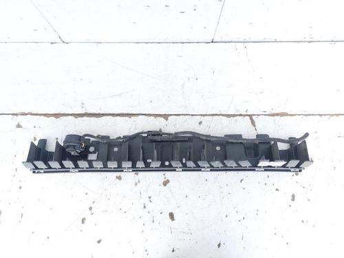 Used Rear bumper bracket Rear bumper bracket 26671948 26671948