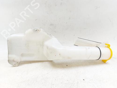 windscreen-washer-tank-fiat-500e-332_-2020-25835185 main image