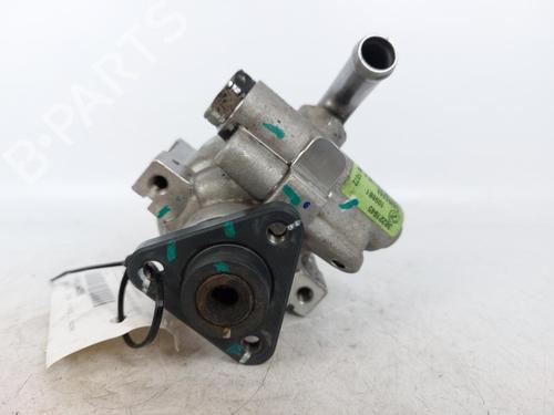 Used Steering pump FIAT FIORINO Box Body/MPV (225_) 1.3 D Multijet (95 hp) 15165625
