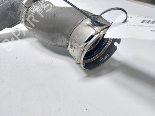 Pipe KIA SPORTAGE V (NQ5) 1.6 CRDi MHEV | BP30802259M125 - Image 2