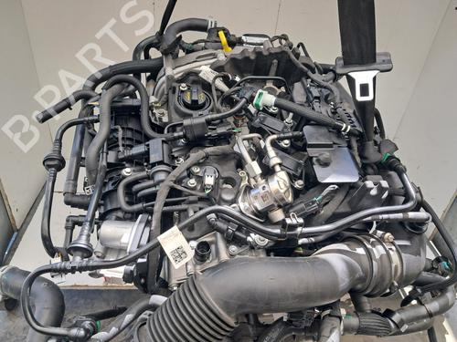 Engine FORD PUMA (J2K, CF7) 1.0 EcoBoost mHEV | BP37293852M1 - Image 5