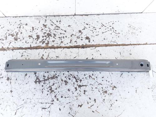 Used Rear bumper reinforcement FIAT 500 (312_) 1.0 Mild Hybrid (312.AYD1B) (69 hp) 23066467