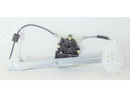 Used Front left window mechanism Front left window mechanism 15143339 15143339