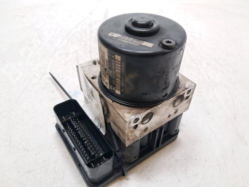 Used ABS pump ABS pump 36880862 36880862