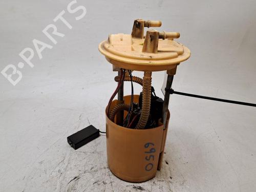 fuel-pump-opel-corsa-c-x01-2000-2001-2002-2003-2004-2005-2006-2007-2008-2009-33422285 main image