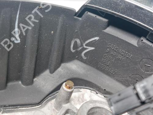 Rat MG MG ZS SUV (AZS1) 1.0 T-GDi | BP30454907C49 - Image 5