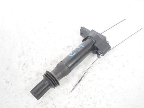 Used Ignition coil Ignition coil CITROËN C4 Picasso II 1.2 THP 130 (130 hp) 15159699 15159699
